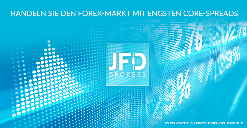 GBP-USD-Auf-diese-Umkehrkerze-achten-Chartanalyse-Bernd-Senkowski-GodmodeTrader.de-1