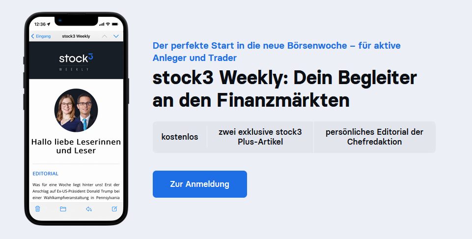 stock3-weekend-was-du-am-wochenende-lesen-solltest-34-Kommentar-Bastian-Galuschka-stock3.com-6