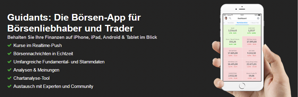 10-Dinge-die-Sie-mit-dem-GodmodeTrader-machen-können-Kommentar-Daniel-Kühn-GodmodeTrader.de-8