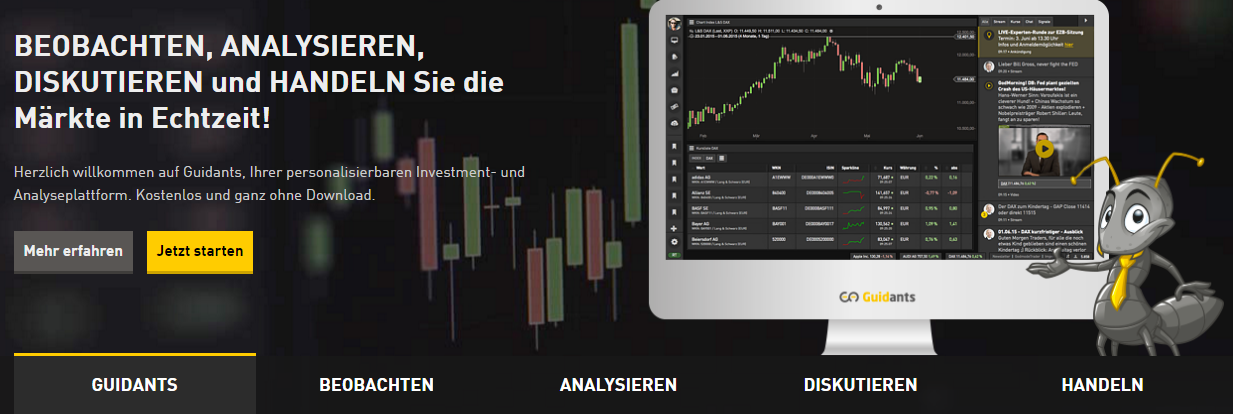 10-Dinge-die-Sie-mit-dem-GodmodeTrader-machen-können-Kommentar-Daniel-Kühn-GodmodeTrader.de-10