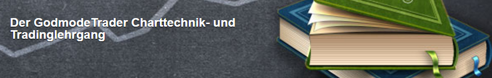 10-Dinge-die-Sie-mit-dem-GodmodeTrader-machen-können-Kommentar-Daniel-Kühn-GodmodeTrader.de-7