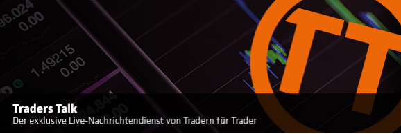 Die-kleinsten-Einheiten-eines-kompletten-Trades-beherrschen-Kommentar-Uwe-Wagner-GodmodeTrader.de-1