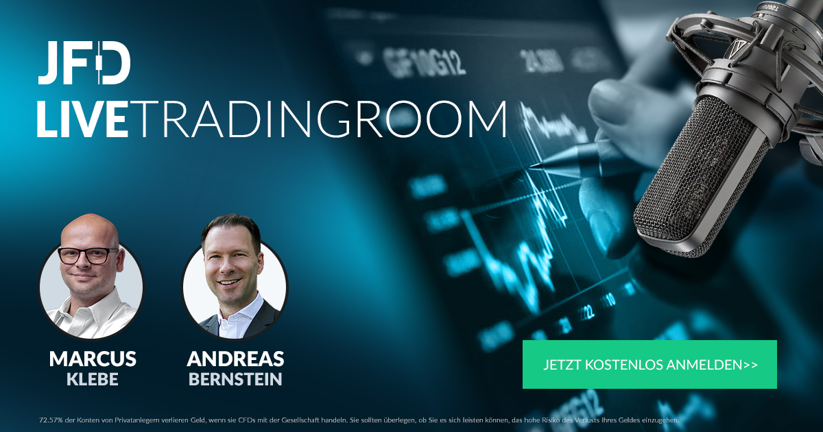 Freitagshandel-bringt-Wochentiefs-zurück-auf-die-DAX-Kurszettel-Kommentar-JFD-Bank-GodmodeTrader.de-5