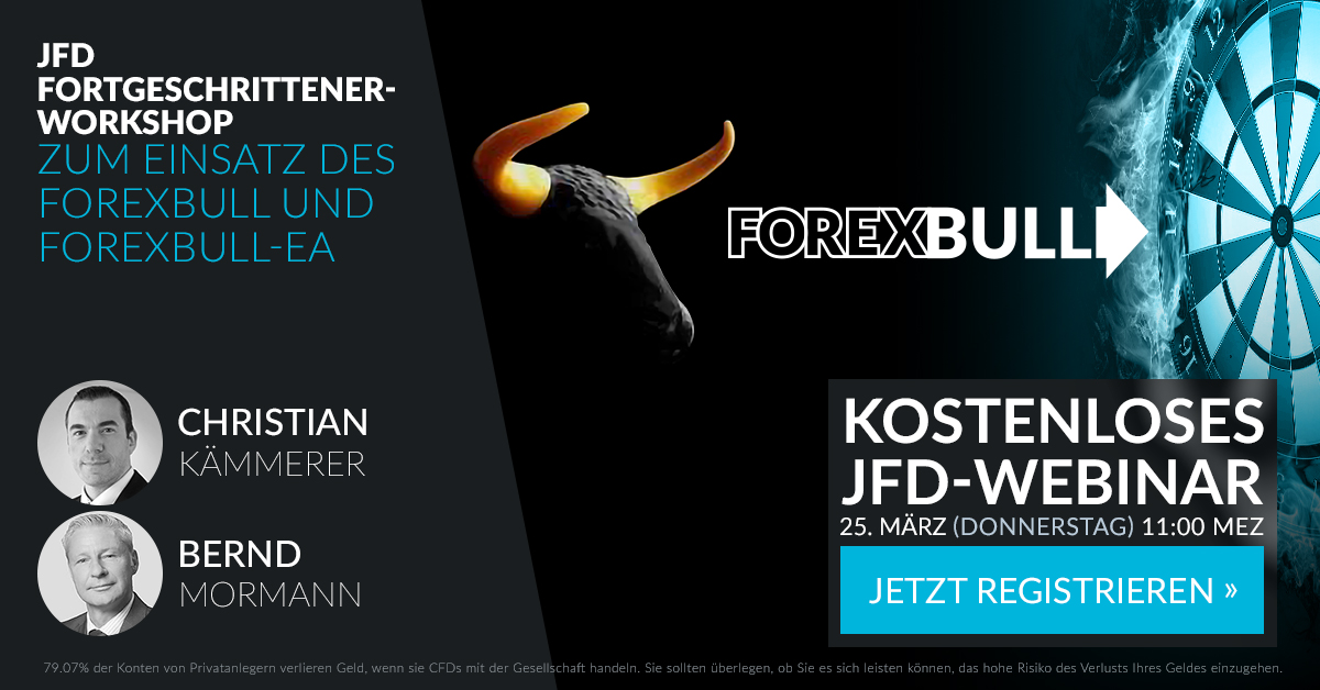 Morning-Briefing-ForexBull-Kein-Signal-zum-Wochenauftakt-Chartanalyse-JFD-Bank-GodmodeTrader.de-6