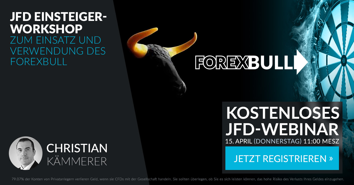 Morning-Briefing-ForexBull-GBP-USD-CAD-Gold-auf-dem-Radar-Chartanalyse-JFD-Bank-GodmodeTrader.de-3