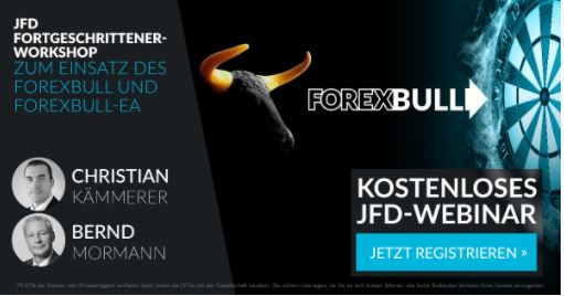 Morning-Briefing-ForexBull-Der-Kanadische-Dollar-CAD-im-Visier-Chartanalyse-JFD-Bank-GodmodeTrader.de-3