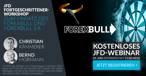 Morning-Briefing-ForexBull-GOLD-SILBER-erneut-im-Fokus-Chartanalyse-GodmodeTrader.de-3 Morning-Briefing-ForexBull-GOLD-SILBER-erneut-im-Fokus-Chartanalyse-JFD-Bank-GodmodeTrader.de-3