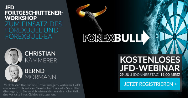 Morning-Briefing-ForexBull-Sehr-viele-Signale-zur-Wochenmitte-Chartanalyse-JFD-Bank-GodmodeTrader.de-5