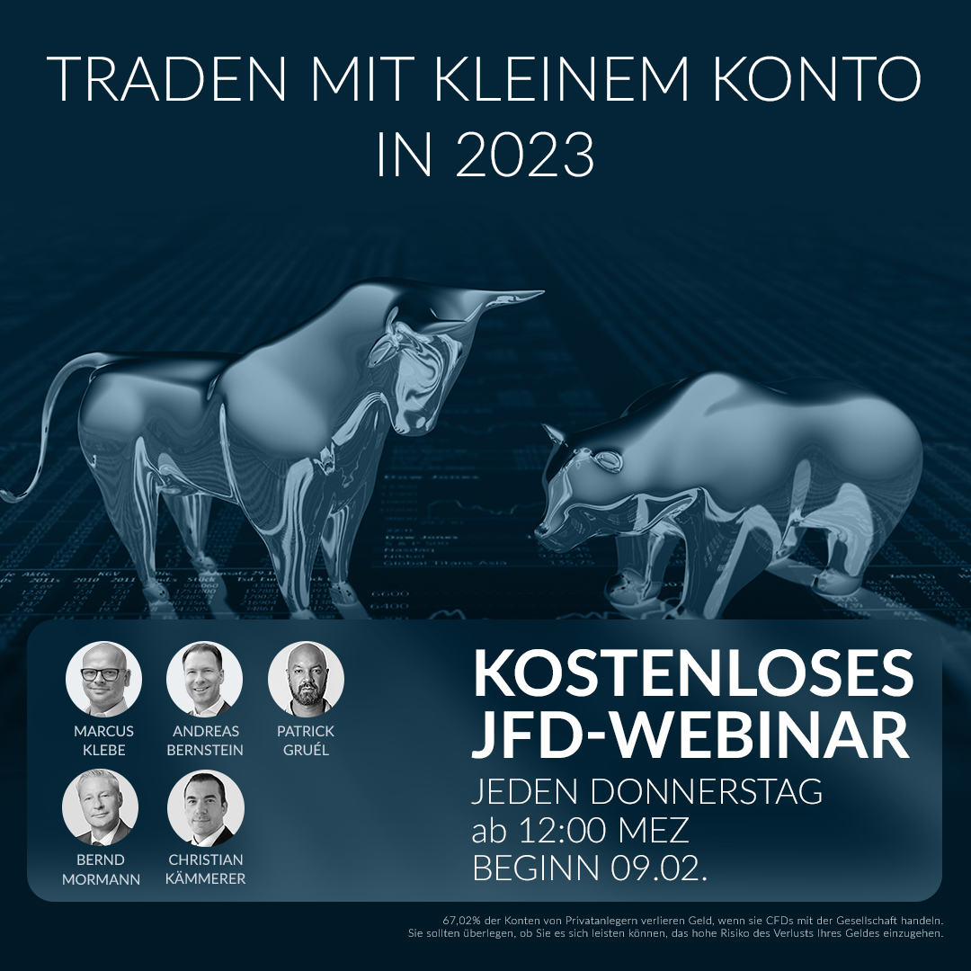 GBP-USD-es-könnte-eine-Wendung-geben-31-03-2023-Marcus-Klebe-stock3.com-1