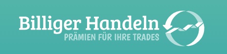 Rocco-Gräfe-zu-Gast-beim-Rendezvous-mit-Harry-Kommentar-GodmodeTrader-Team-GodmodeTrader.de-1