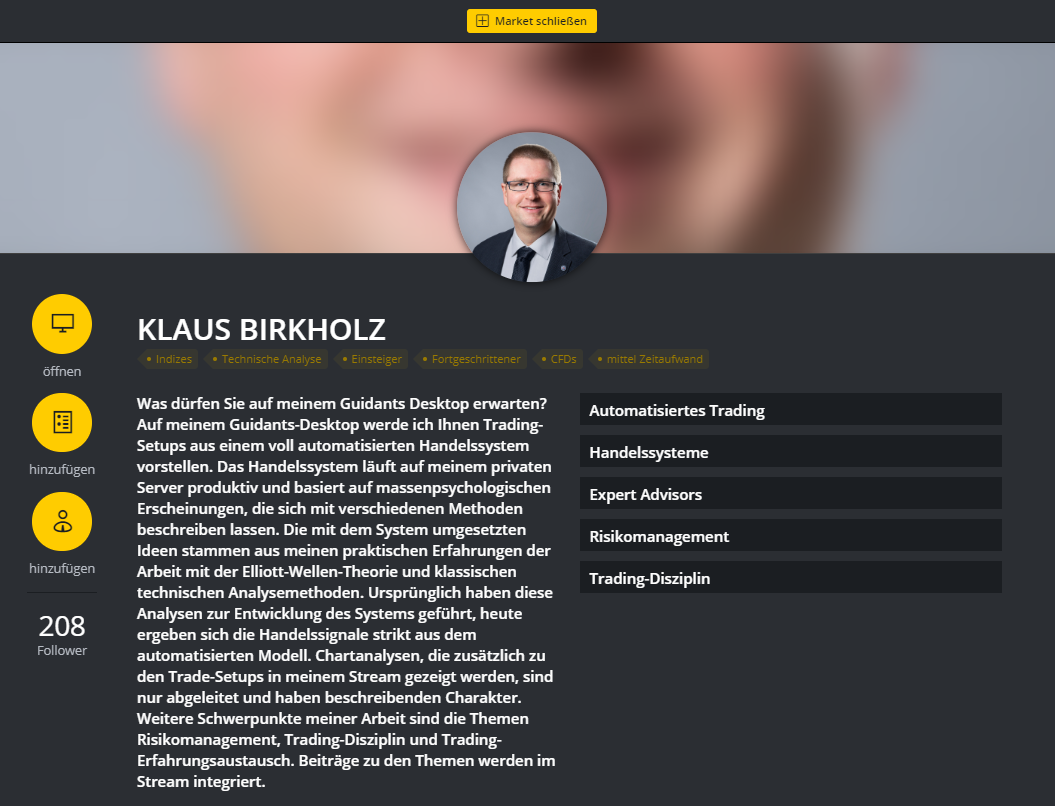 Robo-Trading-Guidants-Experte-stellt-sein-System-vor-Kommentar-Jakob-Penndorf-GodmodeTrader.de-1