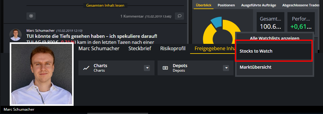 Marc-Schumacher-So-trade-ich-profitabel-mit-Aktien-Kommentar-Jakob-Penndorf-GodmodeTrader.de-3