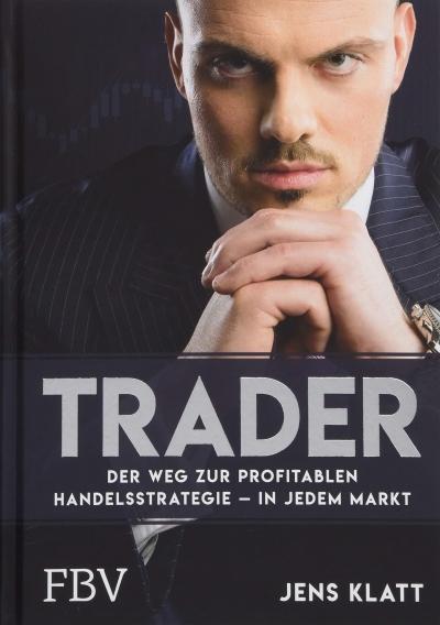 Trading-Coach-90-der-Trader-verlieren-unnötig-Geld-Kommentar-Jakob-Penndorf-GodmodeTrader.de-1