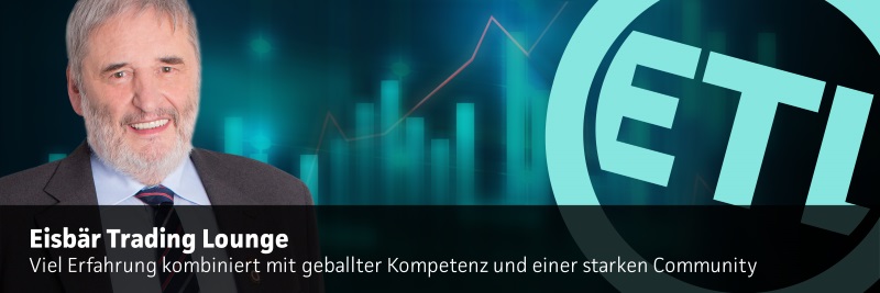 EISBÄRs-Handelsmarken-für-den-21-08-2019-Kommentar-GodmodeTrader-Team-GodmodeTrader.de-1