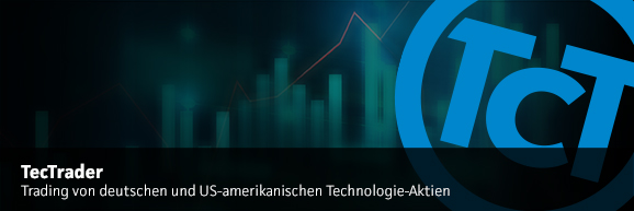 Unser-Technologie-Experte-stellt-den-NASDAQ-in-die-Ecke-GodmodeTrader-Team-GodmodeTrader.de-3