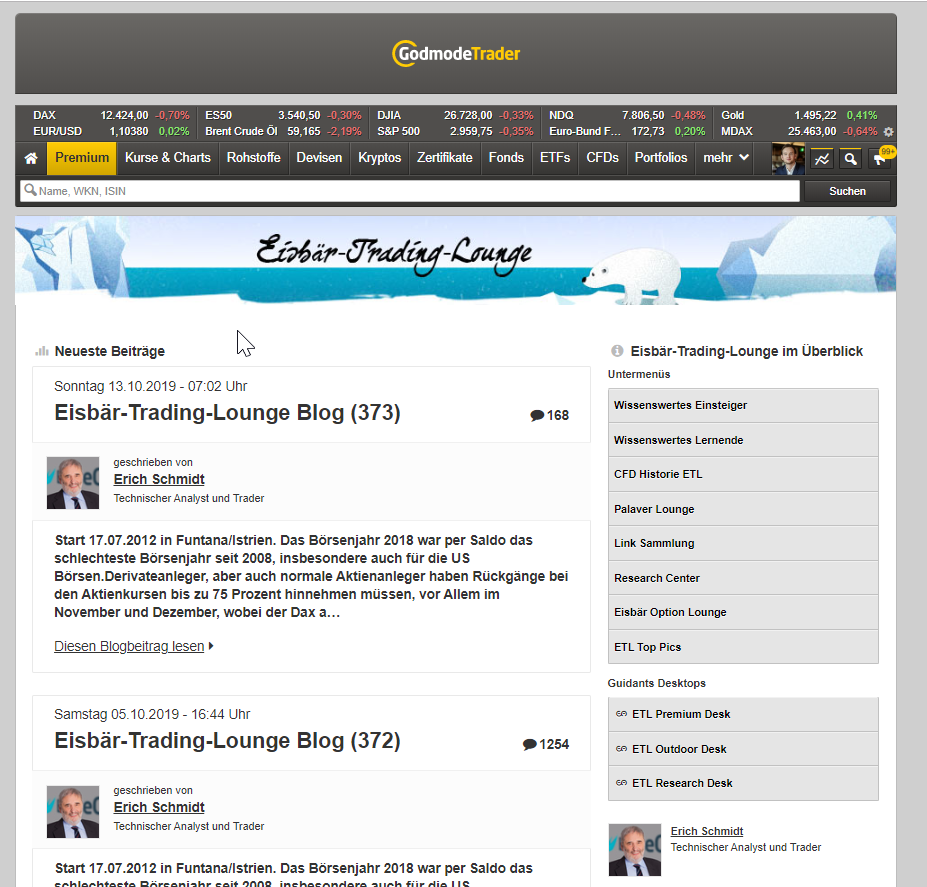 Exklusiv-Unser-Trading-Veteran-live-bei-der-Arbeit-Kommentar-GodmodeTrader-Team-GodmodeTrader.de-2