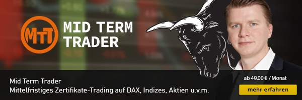 Mid-Term-Trader-So-wähle-ich-meine-Trades-aus-Kommentar-Ingmar-Königshofen-GodmodeTrader.de-1