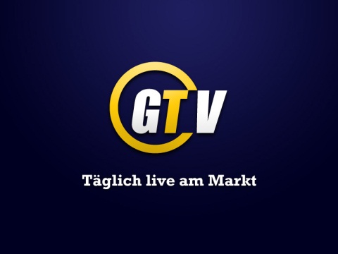 http://img.godmode-trader.de/charts/3/2011/3/GodmodeTV_Screen.jpg