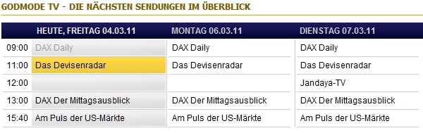 http://img.godmode-trader.de/charts/3/2011/3/zeba020c.jpg