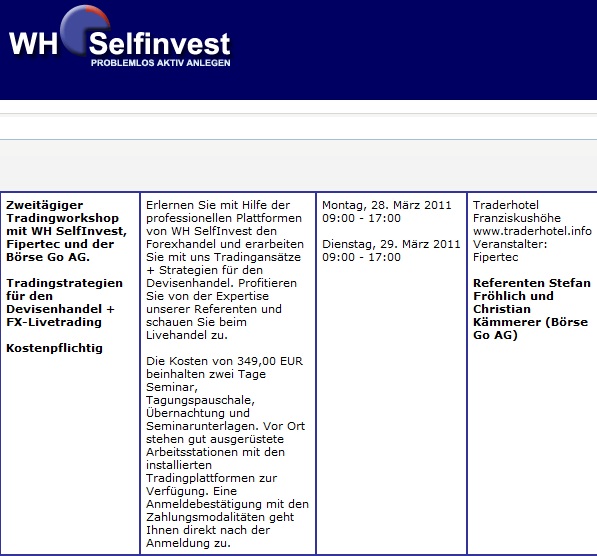 TOP-Zweitägiger-Tradingworkshop-FX-Trading-FX-LIVE-Trading-Chartanalyse-Redaktion-GodmodeTrader.de-1