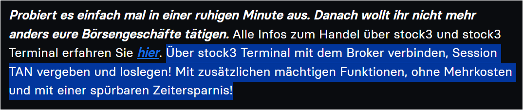 BASF-Entscheidung-über-mittelfristige-Rally-Chartanalyse-Harald-Weygand-stock3.com-1