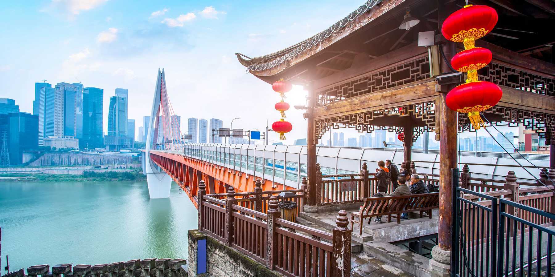 3⁺) China-Internet: BILIBILI und JD.com - Wichtige US-Konkurrenten! | stock3