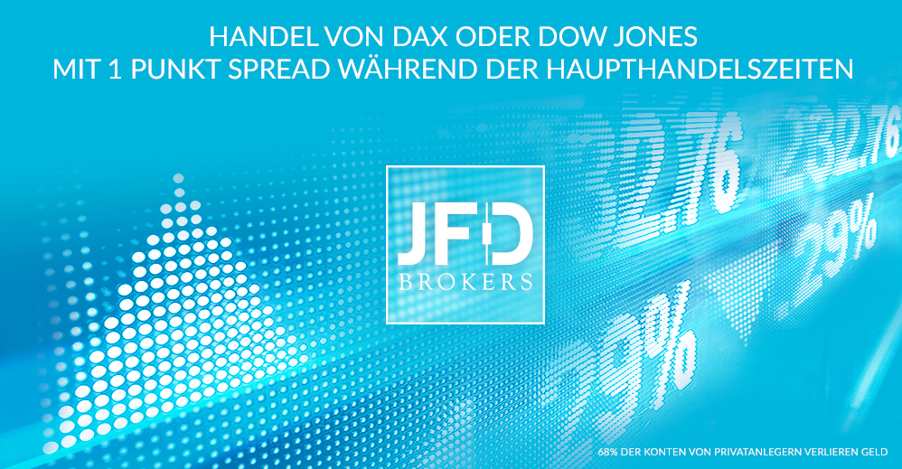 EW-Analyse-DOW-Jones-Radarkontrolle-Kommentar-André-Tiedje-GodmodeTrader.de-1