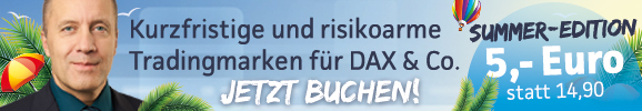 DAX-Tagesausblick-Weitere-Sommertiefs-normalerweise-nur-Frage-der-Zeit-Chartanalyse-Rocco-Gräfe-GodmodeTrader.de-1