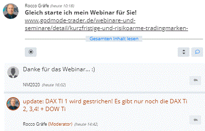 Gräfe-DAX-Ziele-DAX-sowie-DOW-Trades-AKTUELL-Grundsätzliches-GodmodeTrader.de-1 Gräfe-DAX-Ziele-DAX-sowie-DOW-Trades-AKTUELL-Grundsätzliches-Rocco-Gräfe-GodmodeTrader.de-1