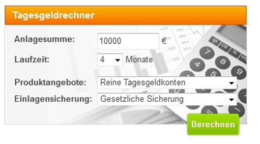 Attraktive-Zinsen-bei-maximaler-Flexibilität-Tagesgeldkonten-im-Vergleich-Kommentar-Helge-Rehbein-GodmodeTrader.de-1