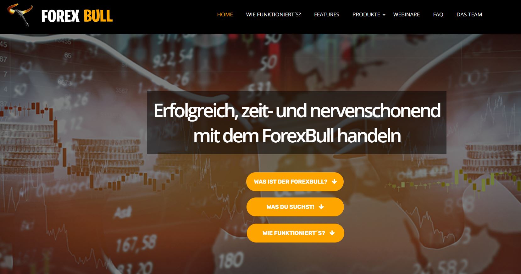 Morning-Briefing-ForexBull-Der-Australische-Dollar-AUD-zum-Wochenstart-Chartanalyse-JFD-Bank-GodmodeTrader.de-4