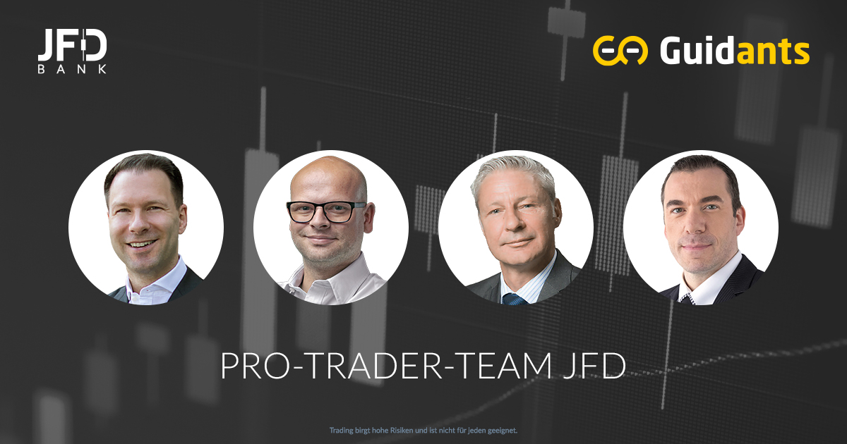 Morning-Briefing-ForexBull-GOLD-SILBER-im-Visier-Chartanalyse-JFD-Bank-GodmodeTrader.de-4