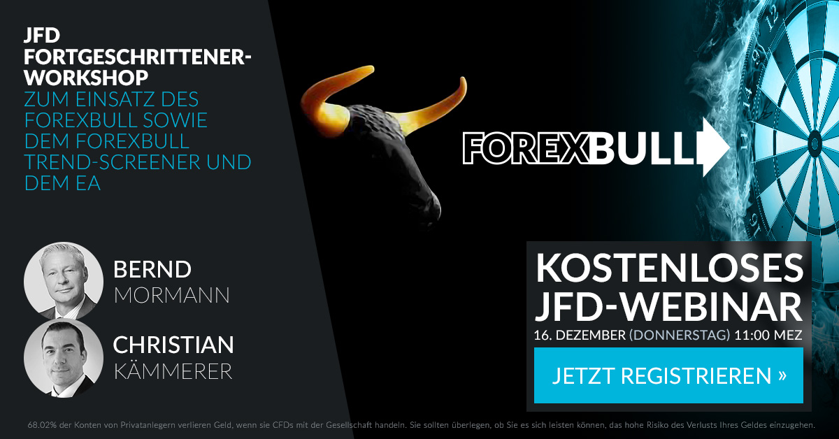 Morning-Briefing-ForexBull-AUD-NZD-mit-einem-Long-Setup-Chartanalyse-JFD-Bank-GodmodeTrader.de-3