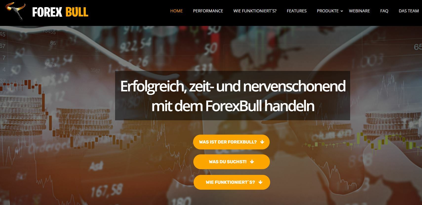 Morning-Briefing-ForexBull-GOLD-SILBER-mit-Long-Setups-Chartanalyse-JFD-Bank-GodmodeTrader.de-3