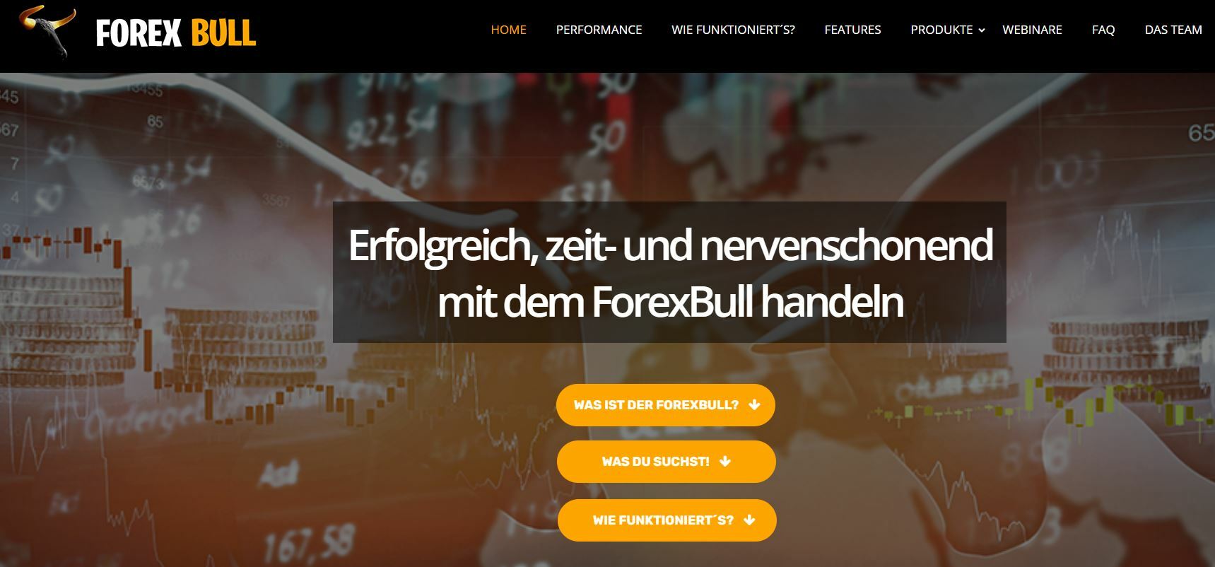 Morning-Briefing-ForexBull-GOLD-mit-einem-Long-Setup-Chartanalyse-JFD-Bank-GodmodeTrader.de-4