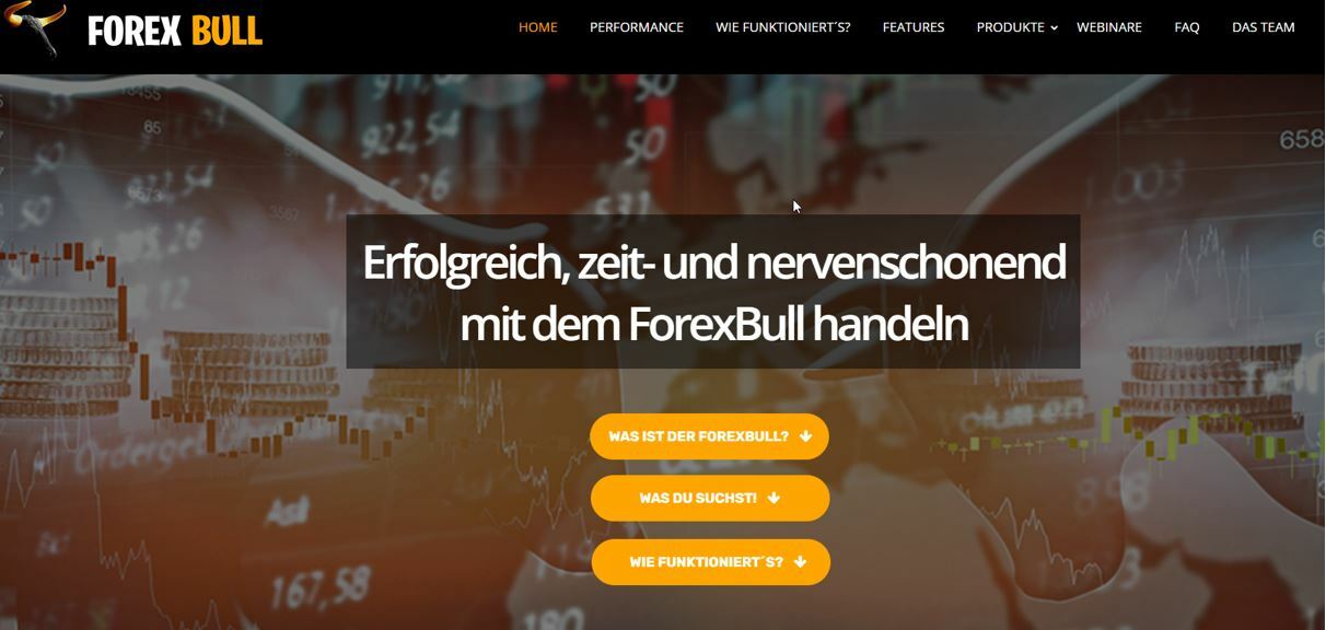 FOREX-Intraday-Die-2-Reihe-schlägt-zu-Chartanalyse-JFD-Bank-GodmodeTrader.de-3