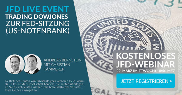 DAX-wieder-an-der-alten-Range-Szenarien-am-FED-Tag-22-03-2023-Kommentar-JFD-Brokers-stock3.com-12