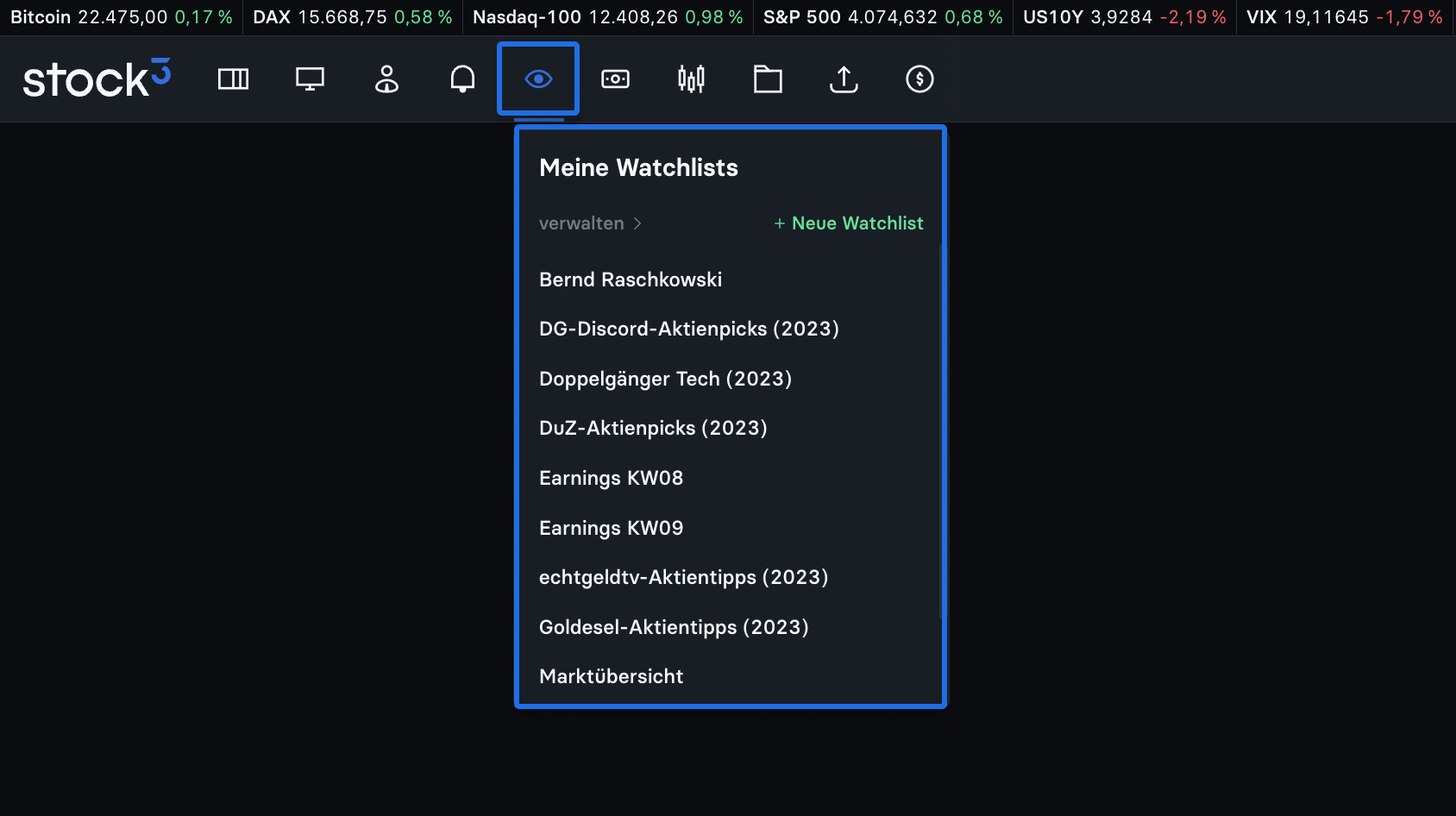 Die-Top-11-meiner-Watchlist-nach-stock3-Score-GodmodeTrader.de-1 Die-Top-11-meiner-Watchlist-nach-stock3-Score-Valentin-Schelbert-GodmodeTrader.de-1