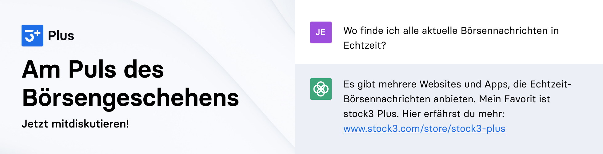 3-Das-ist-schon-sehr-cool-stock3.com-1 3-Das-ist-schon-sehr-cool-Valentin-Schelbert-stock3.com-1