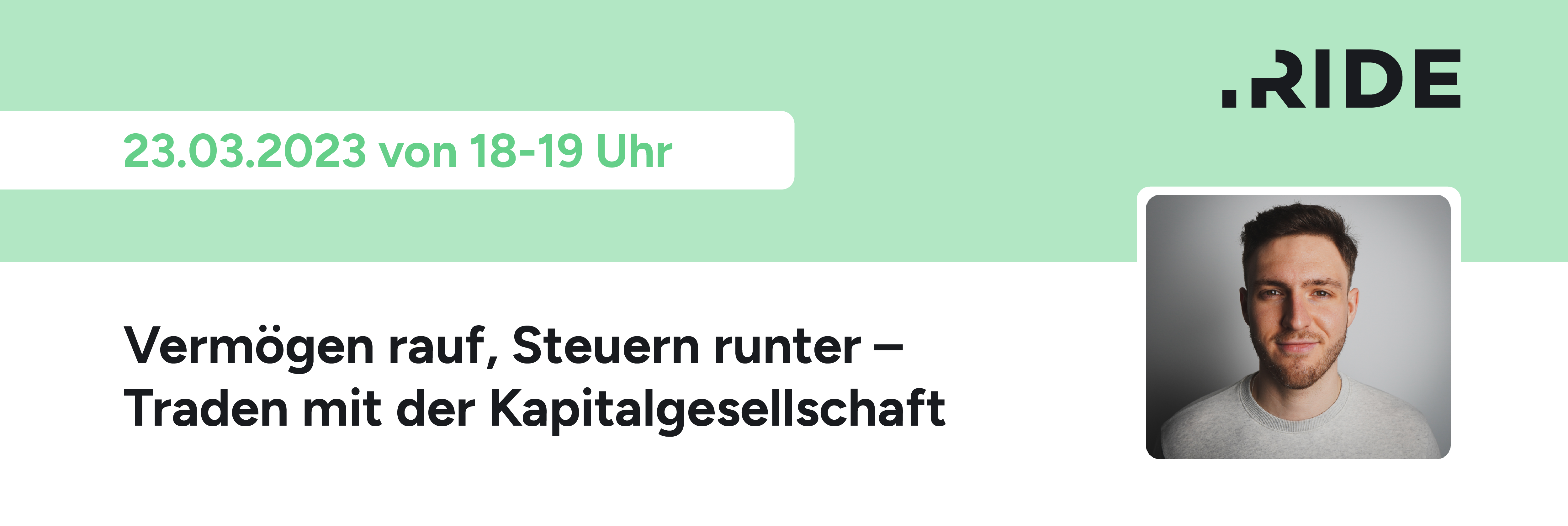 Bankpleiten-als-Rettung-für-den-Markt-Zinserhöhungen-sind-jetzt-falsch-Pure-Storage-Aktienanalyse-Valentin-Schelbert-stock3.com-1