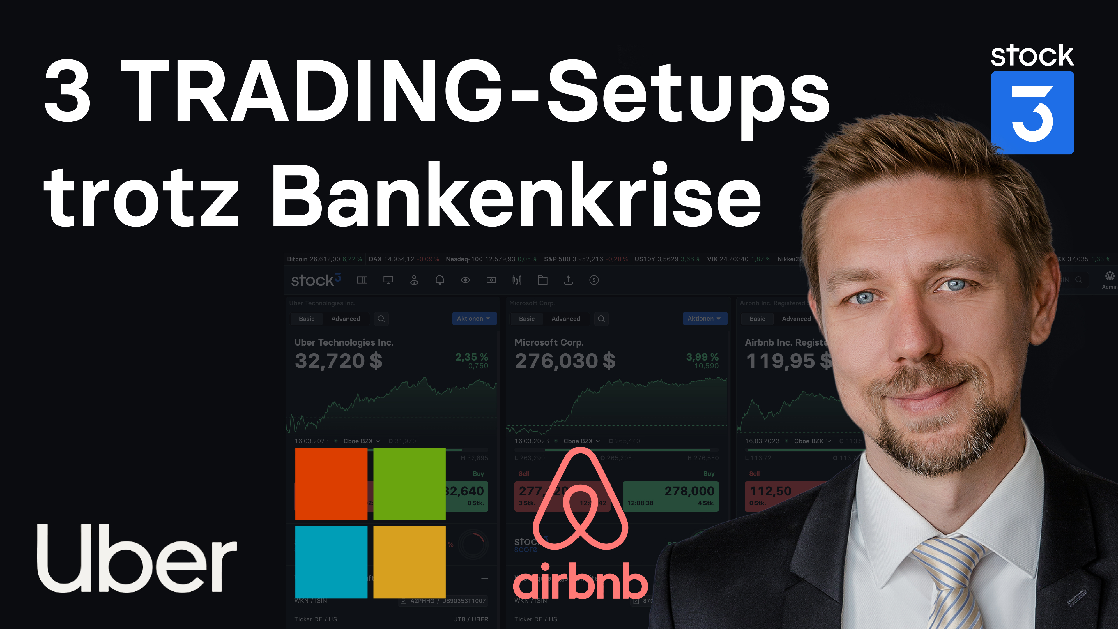 Diese-3-Aktien-trotzen-der-Bankenkrise-mit-Bernd-Raschkowski-Valentin-Schelbert-stock3.com-1