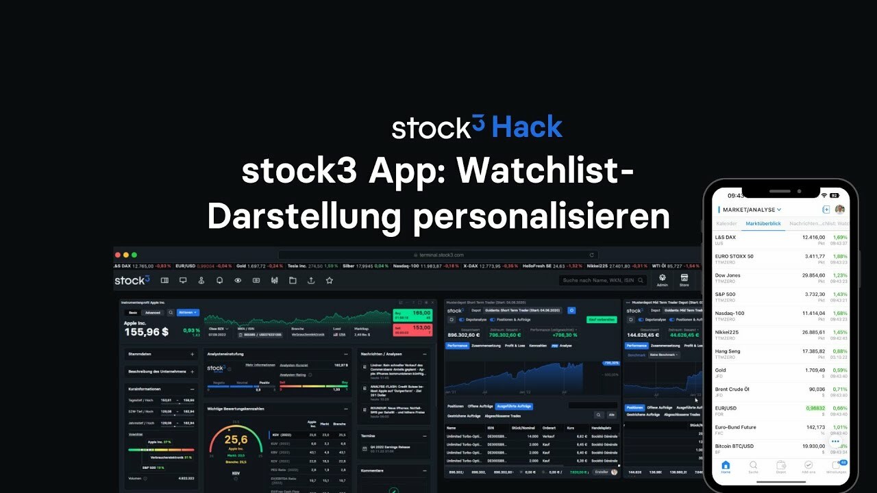 stock3-Trademate-Top-Aktien-Mover-Dashboard-für-die-stock3-App-Valentin-Schelbert-stock3.com-6