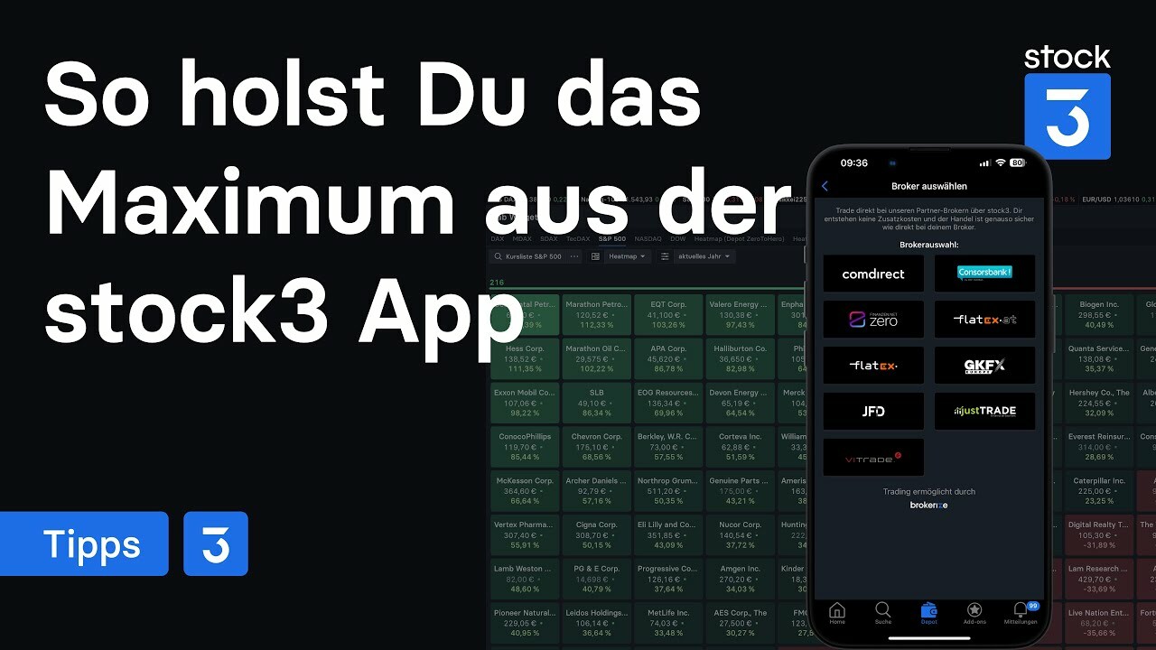 stock3-Trademate-Top-Aktien-Mover-Dashboard-für-die-stock3-App-Valentin-Schelbert-stock3.com-7