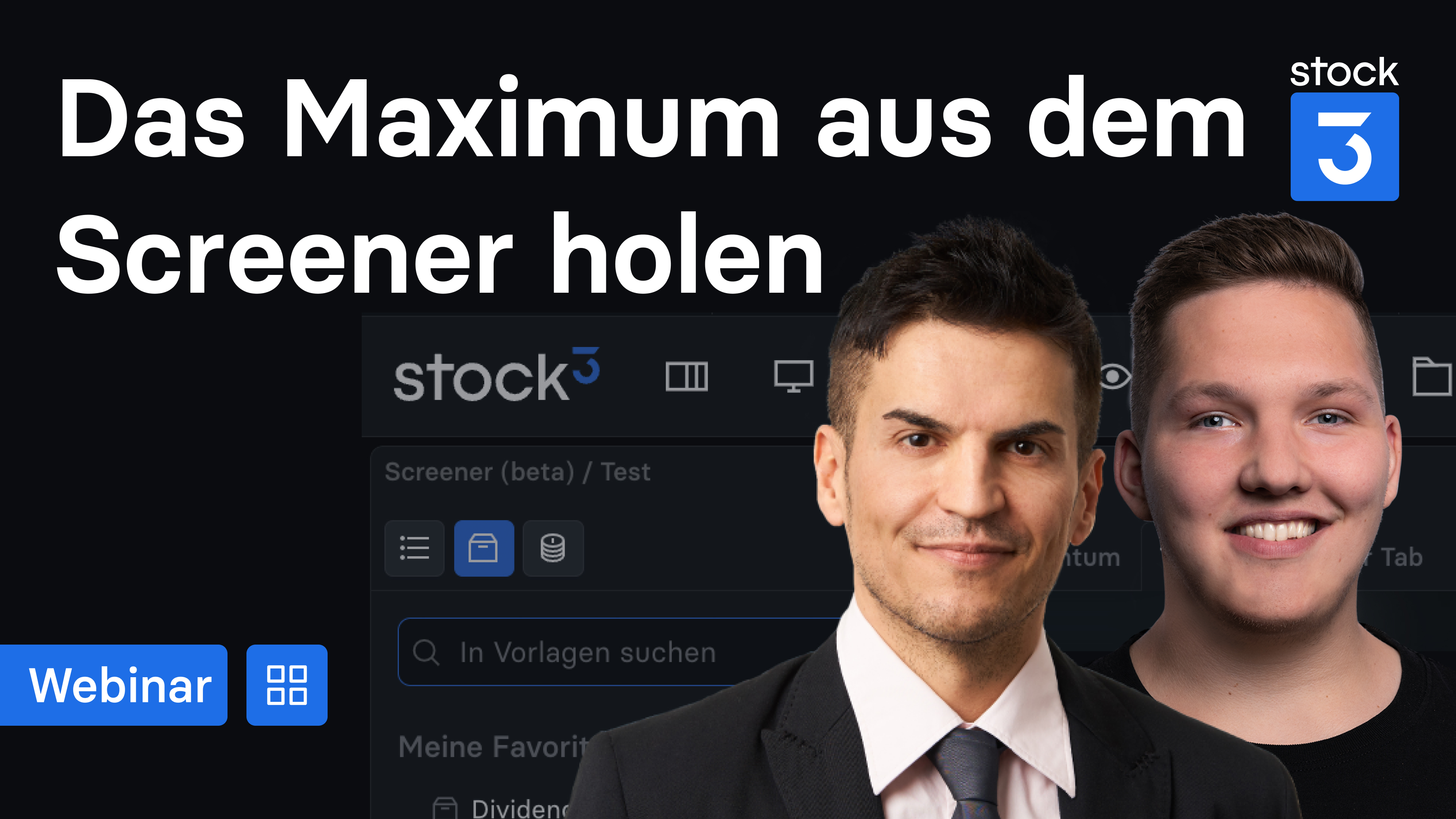 Diese-Kennzahlen-im-Screener-solltet-ihr-kennen-Valentin-Schelbert-stock3.com-4