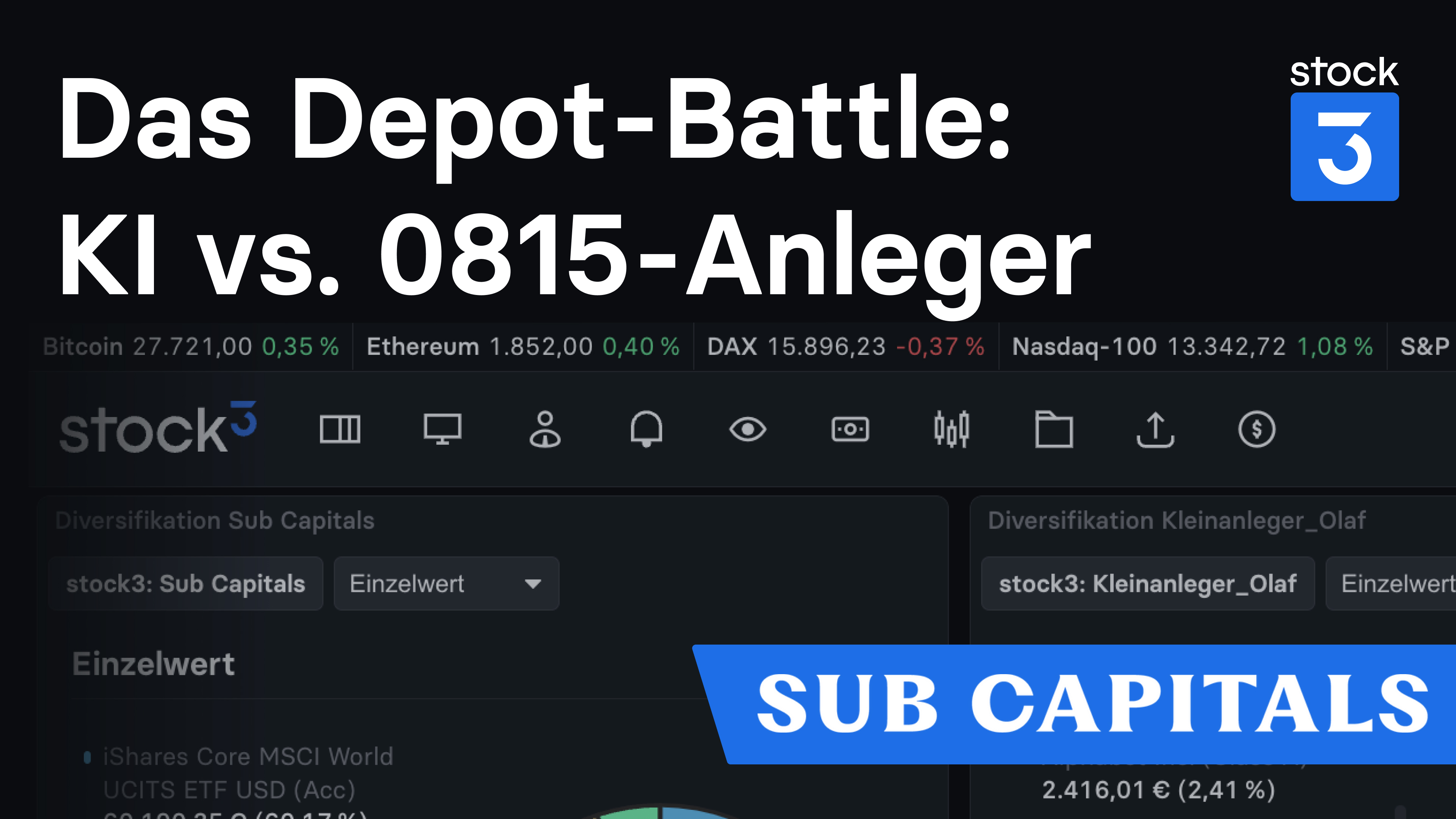 Ultimativer-Booster-für-das-70-30-Depot-Valentin-Schelbert-stock3.com-2