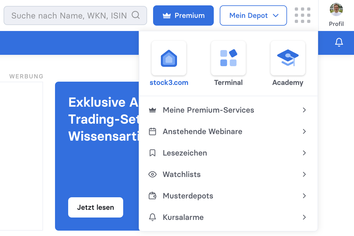 Das-ist-NEU-auf-stock3-com-stock3.com-1 Das-ist-NEU-auf-stock3-com-Valentin-Schelbert-stock3.com-1