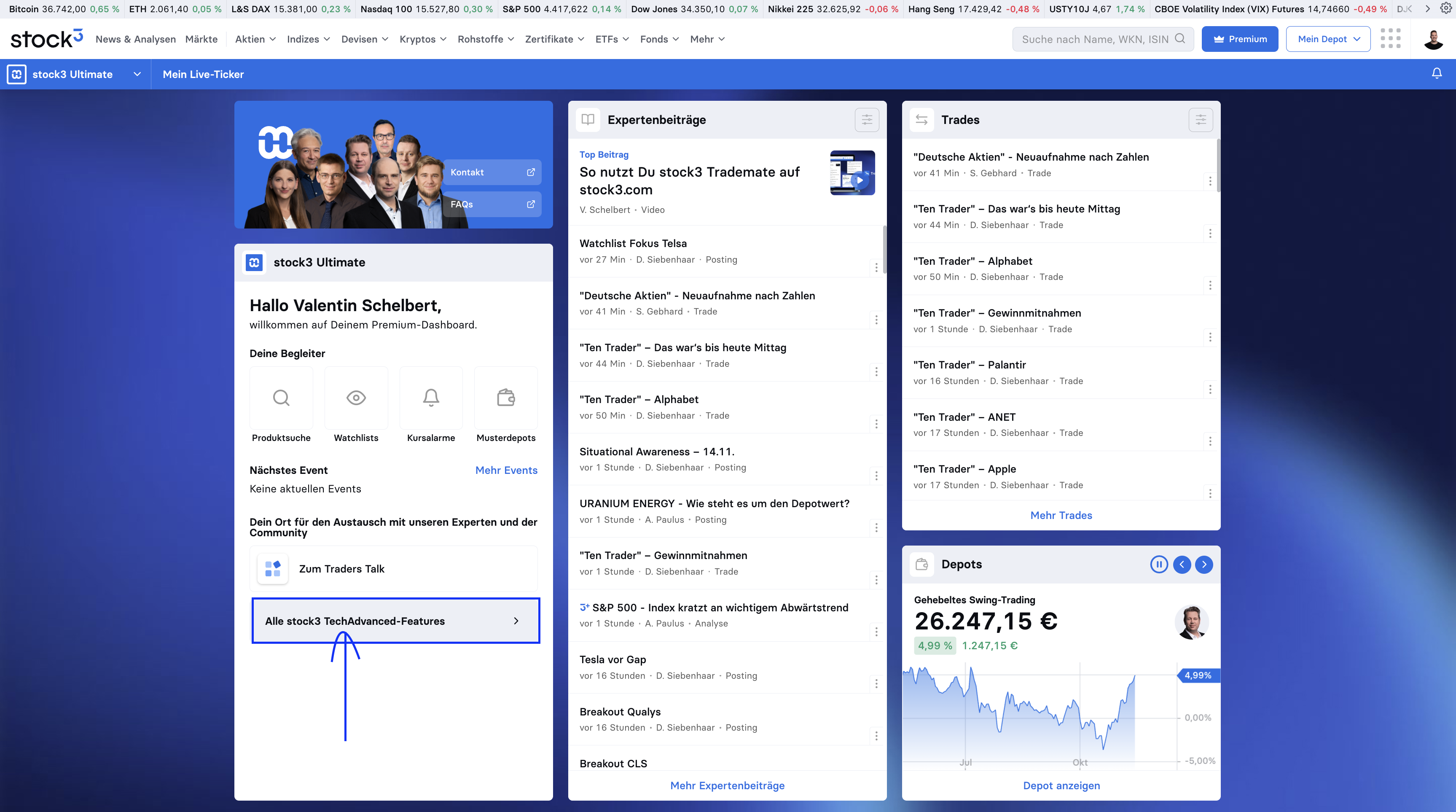 Alle-stock3-TechAdvanced-Features-auf-einem-Desktop-Kommentar-stock3.com-1 Alle-stock3-TechAdvanced-Features-auf-einem-Desktop-Kommentar-Valentin-Schelbert-stock3.com-1