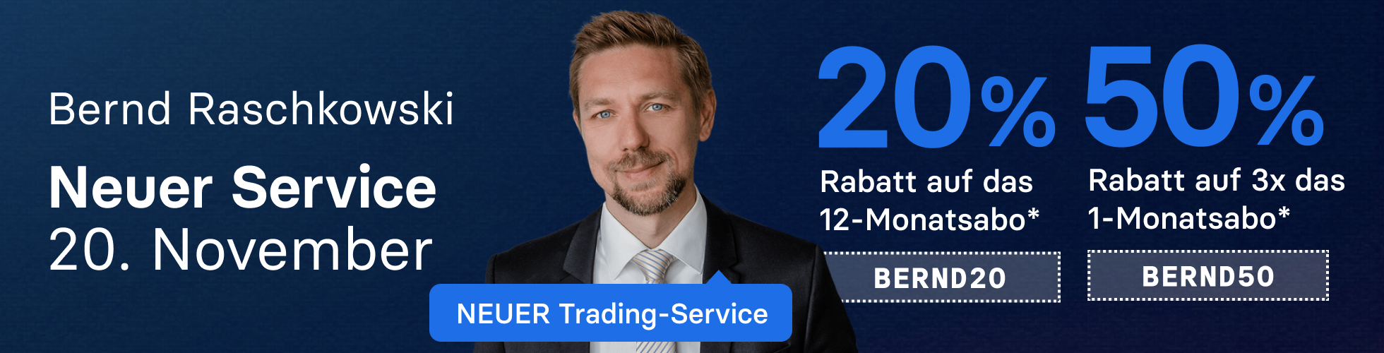 Der-Aktienlotse-stellt-sich-vor-Aktien-Swing-Trading-mit-Bernd-Raschkowski-Valentin-Schelbert-stock3.com-2