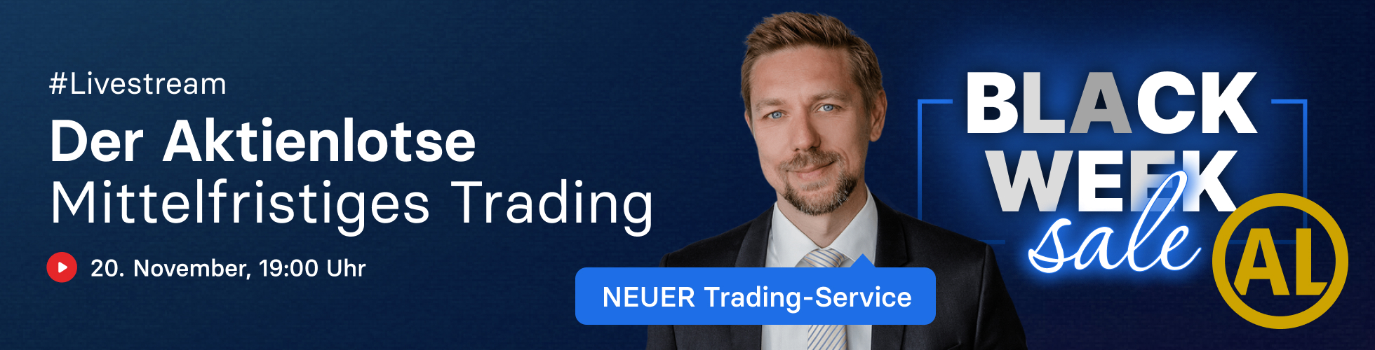 Mit-Echtgeld-Aktienlotse-Bernd-Raschkowski-startet-Trading-Service-Kommentar-stock3-Team-stock3.com-1