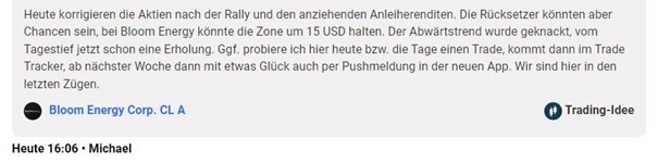 Clean-Energy-Rücksetzer-als-Chance-bei-dieser-Aktie-Kommentar-Floriana-Hofmann-stock3.com-1